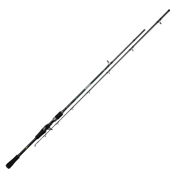 sportfishtackle202606040531012628284