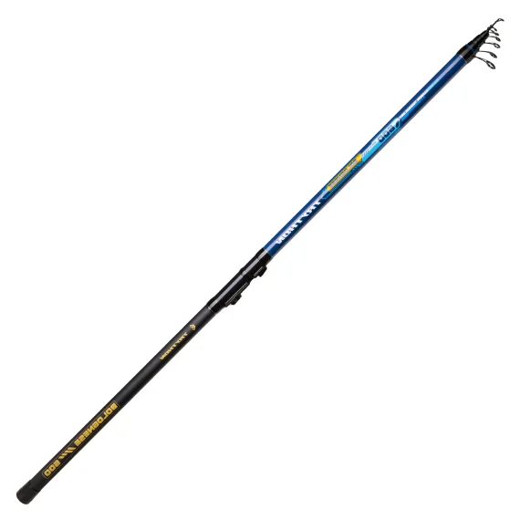sportfishtackle202606040531022628286