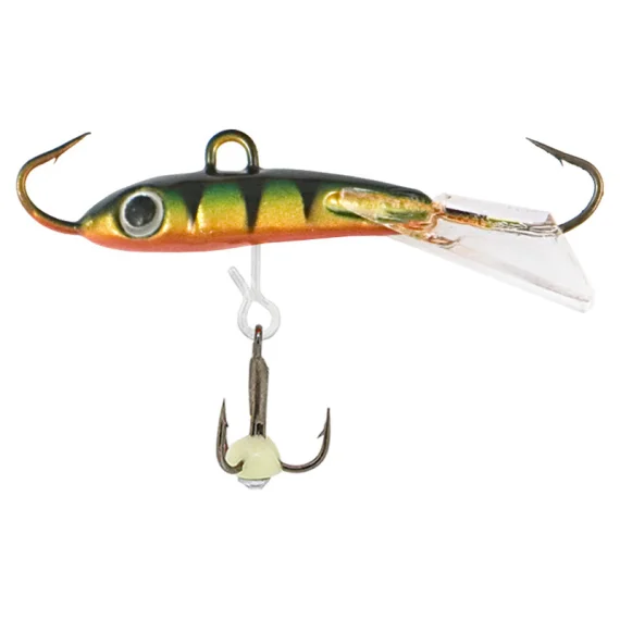 sportfishtackle202606040531312628363