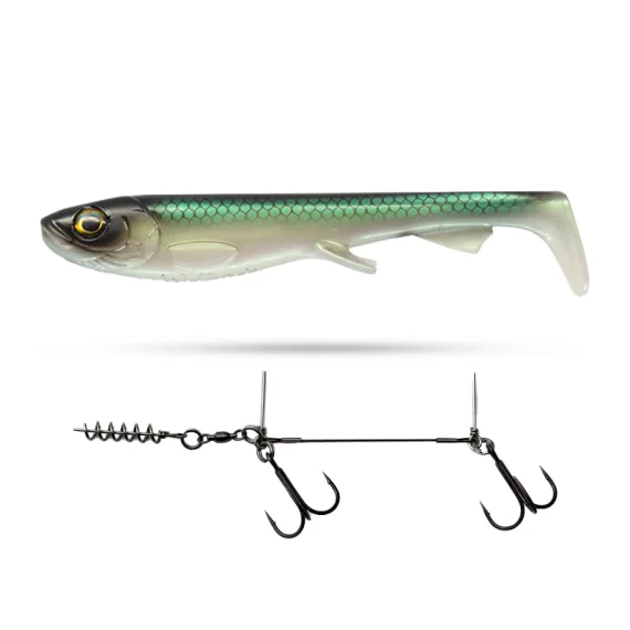 sportfishtackle202606040531432628396