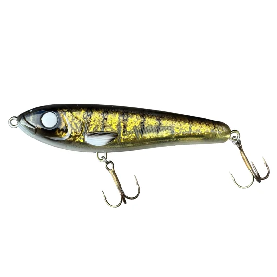 sportfishtackle202606040531542628428
