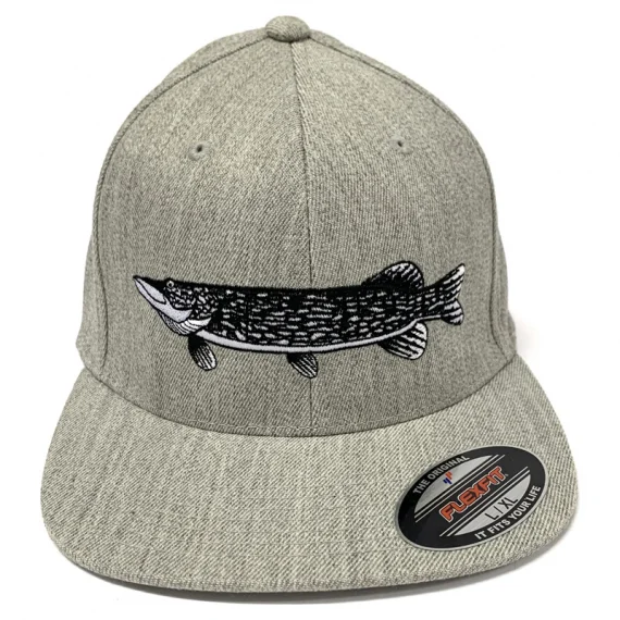 sportfishtackle202606040532022628448