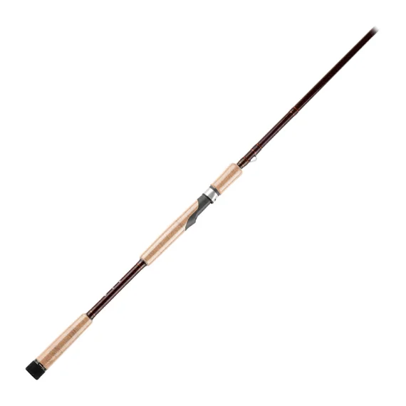 sportfishtackle202606040532442628563
