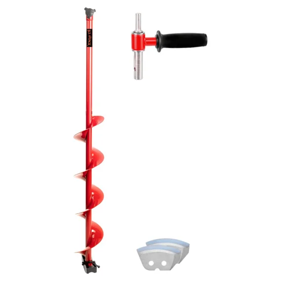 sportfishtackle202606040533002628603