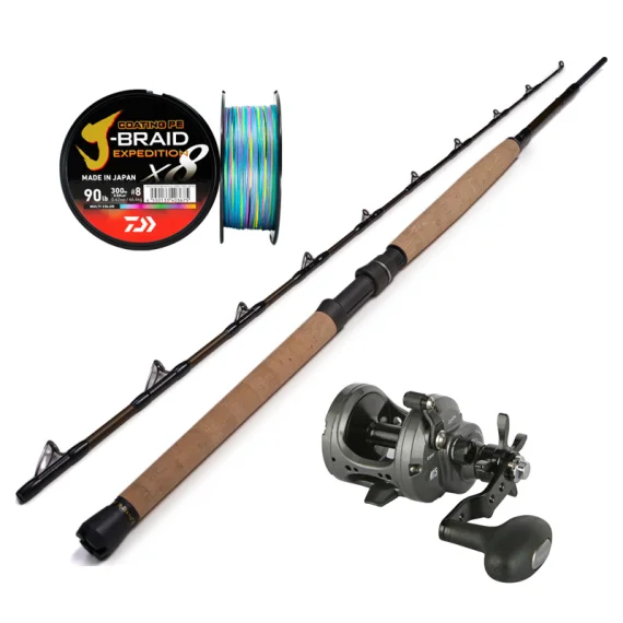 sportfishtackle202606040533092628626