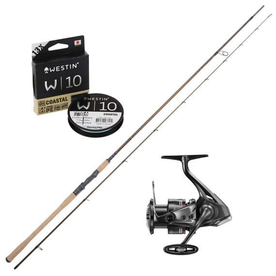 sportfishtackle202606040533132628635