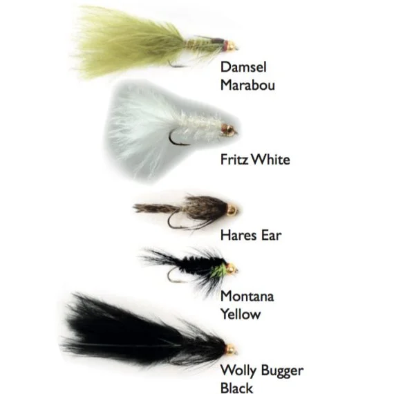 sportfishtackle202606040533212628658