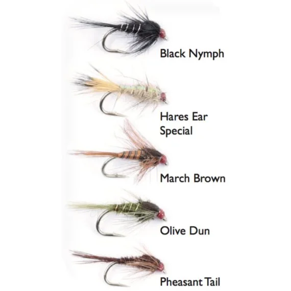 sportfishtackle202606040533292628682