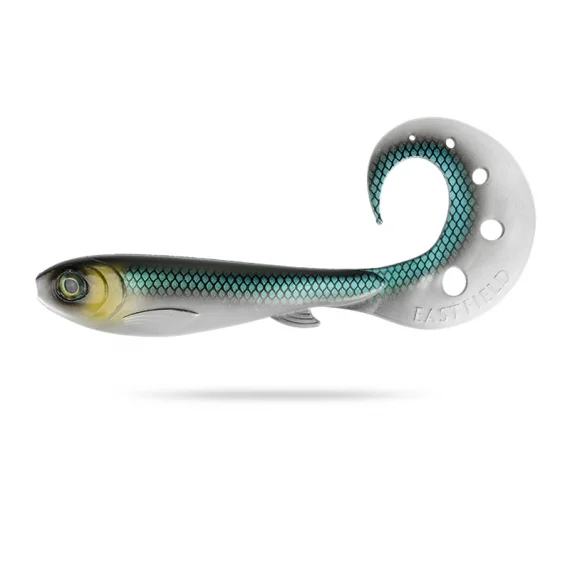 sportfishtackle202606040534142628805