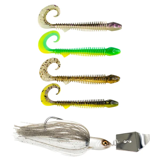 sportfishtackle202606040534182628814