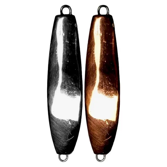 sportfishtackle202606040534292628846