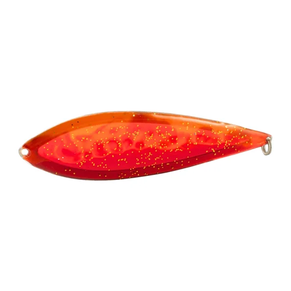 sportfishtackle202606040534462628895