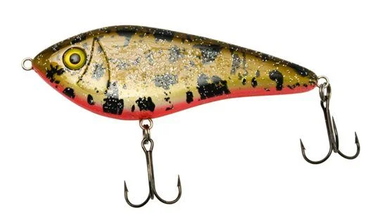 sportfishtackle202606040535372629029