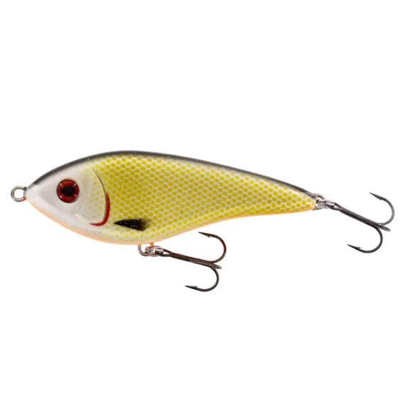 sportfishtackle202606040535412629038