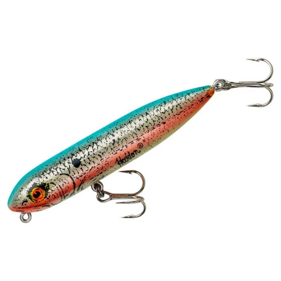 sportfishtackle202606040536262629164
