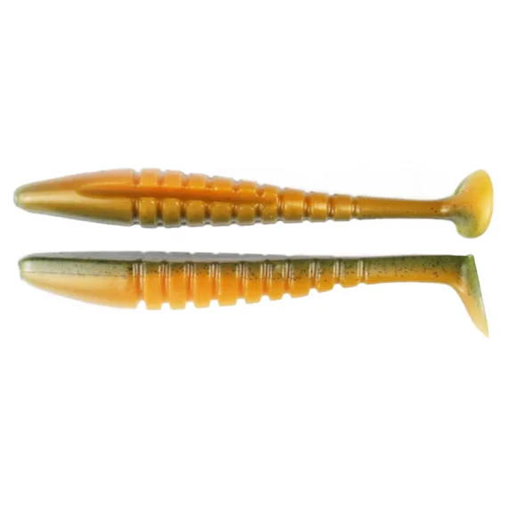 sportfishtackle202606040536422629204
