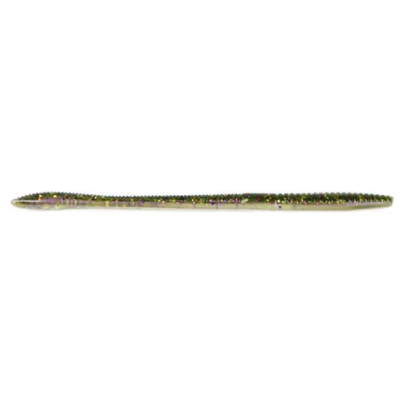 sportfishtackle202606040536492629228