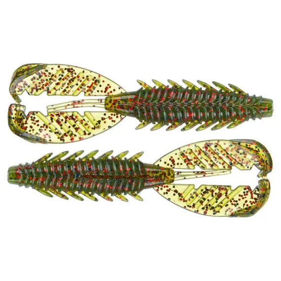 sportfishtackle202606040536532629239