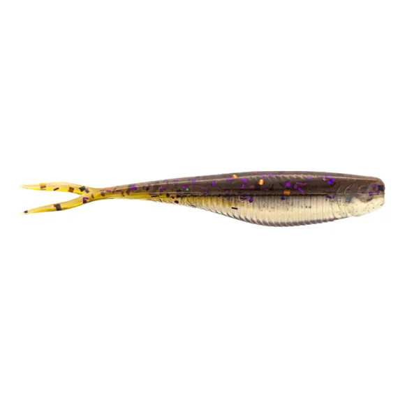 sportfishtackle202606040537102629287
