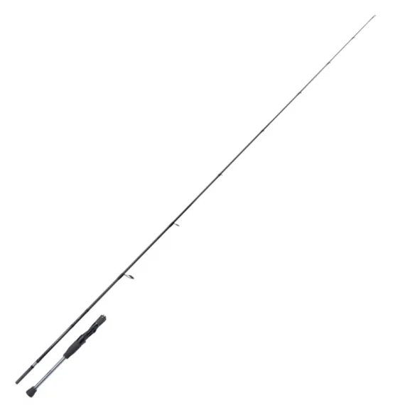 sportfishtackle202606040537212629315