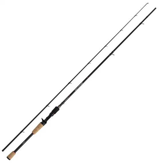 sportfishtackle202606040537282629332