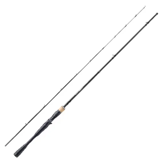 sportfishtackle202606040537302629338