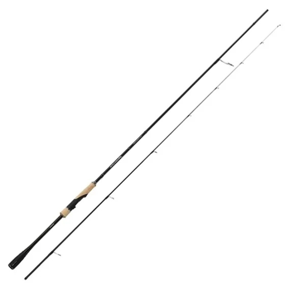 sportfishtackle202606040537342629347