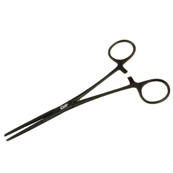 sportfishtackle202606040538222629476