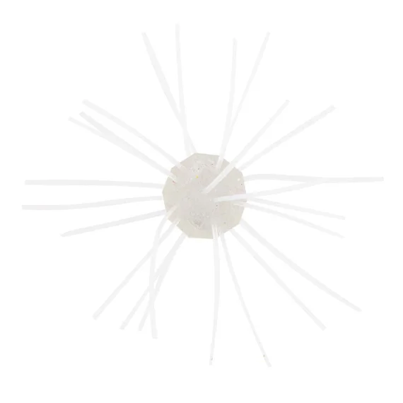 sportfishtackle202606040539222629650