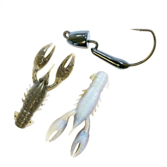 sportfishtackle202606040539372629691