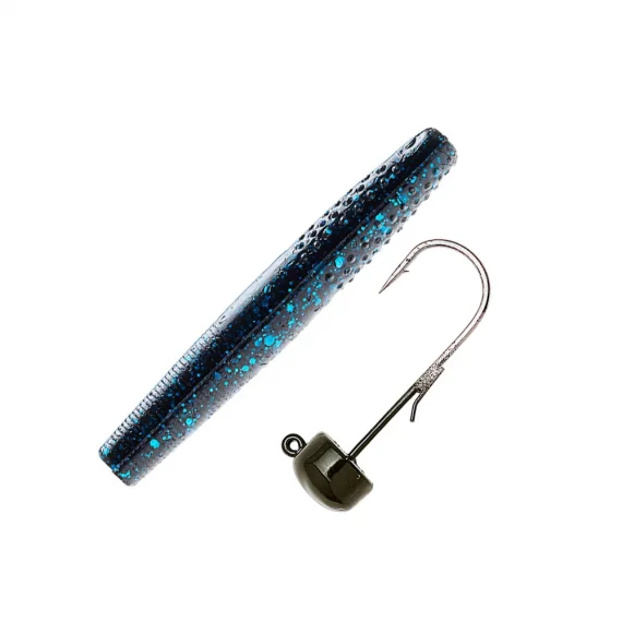 sportfishtackle202606040539412629698