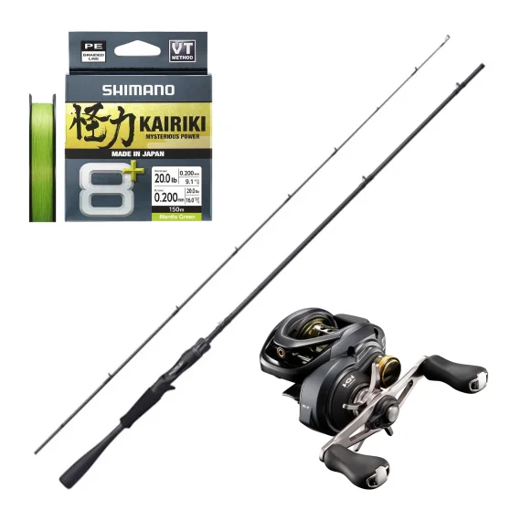 sportfishtackle202606040539492629724