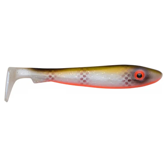 sportfishtackle202606040539572629747