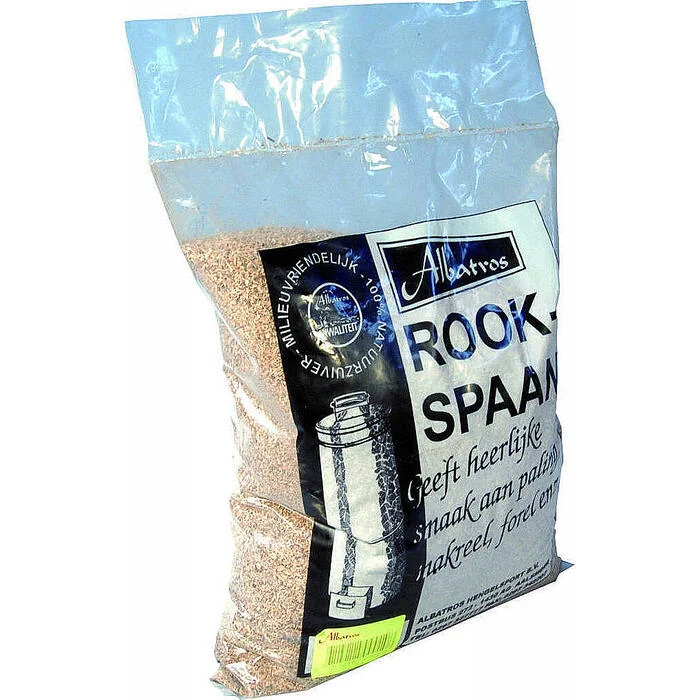 tackleshop202606031747082326034