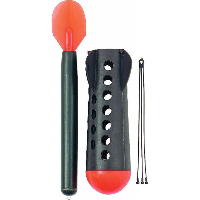 tackleshop202606031747162326108
