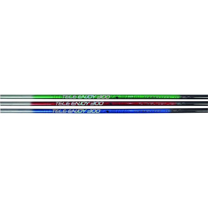 tackleshop202606031747252326120