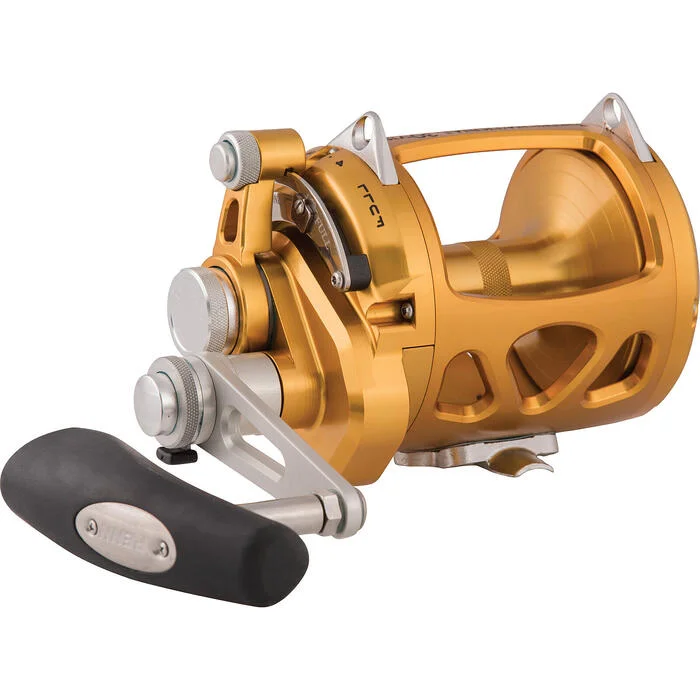 tackleshop202606031747502326250