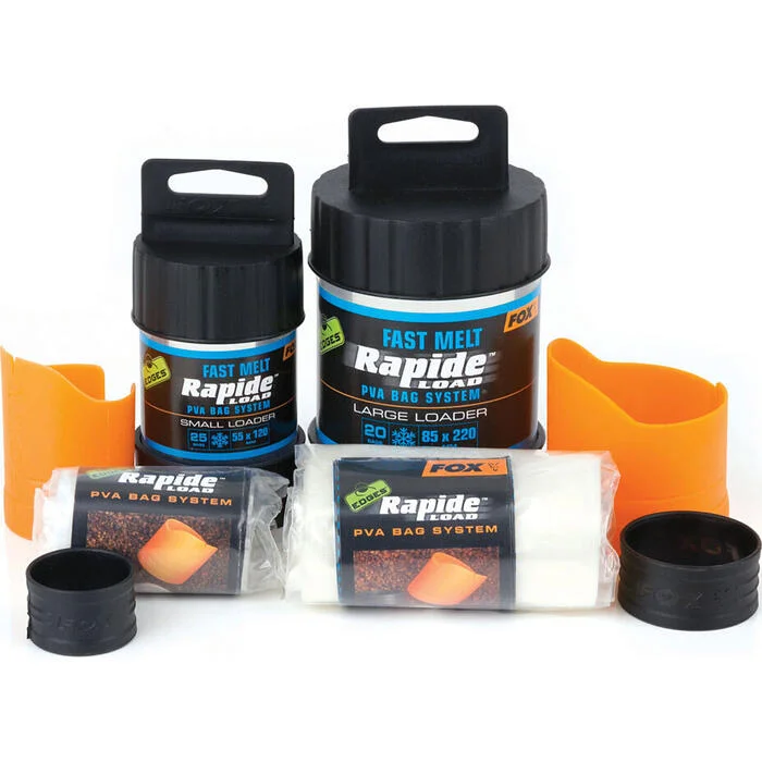 tackleshop202606031747572326318