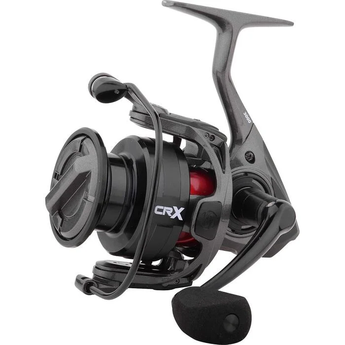 tackleshop202606031748062326418