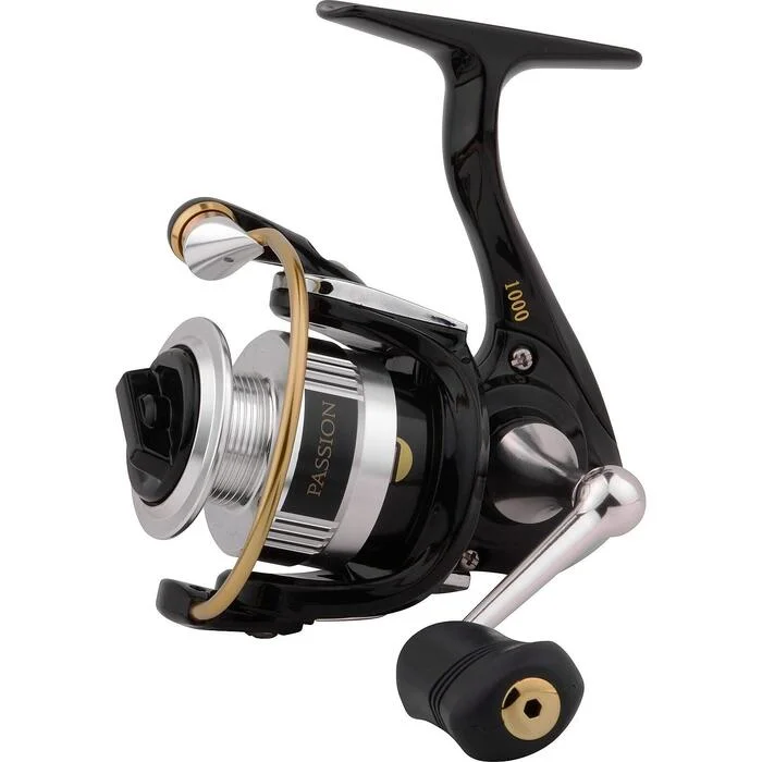 tackleshop202606031748082326435