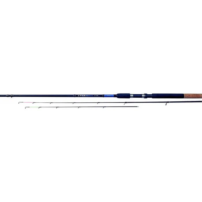 tackleshop202606031748292326651