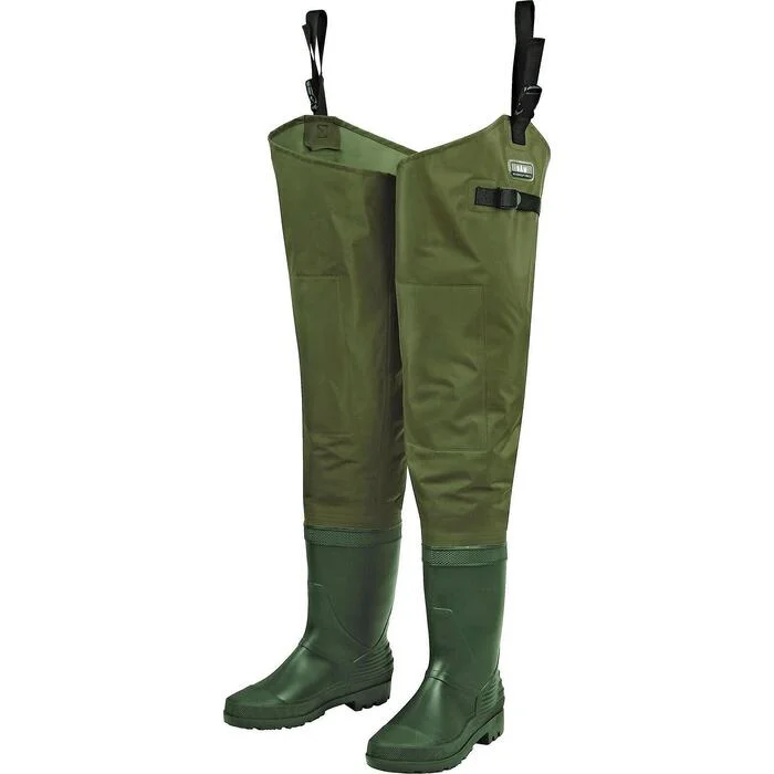 tackleshop202606031748322326684