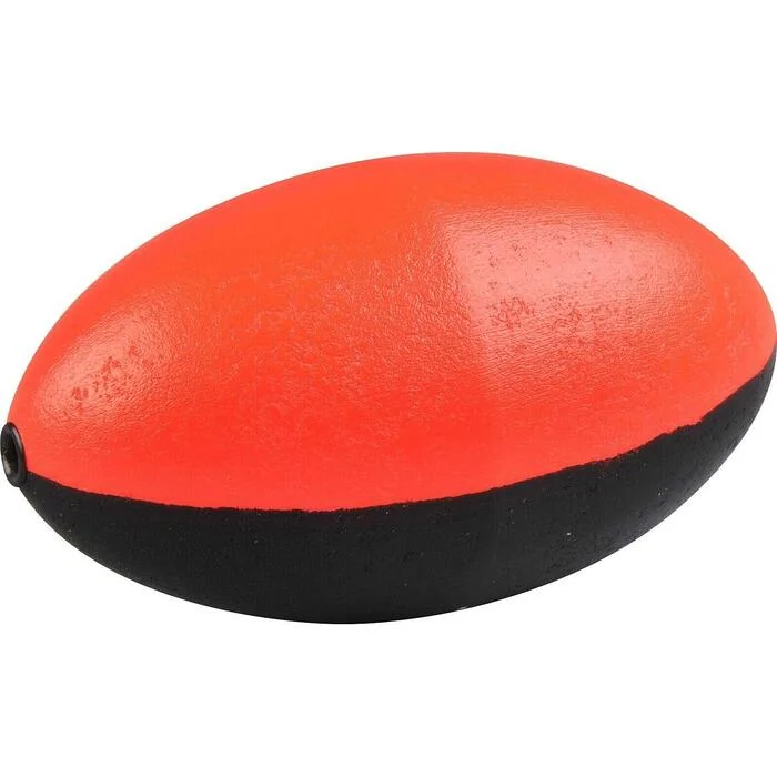 tackleshop202606031749022326971