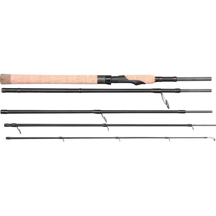 tackleshop202606031749042326993
