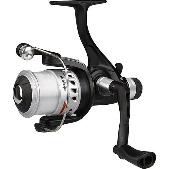 tackleshop202606031749302327141