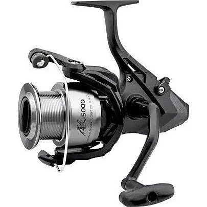 tackleshop202606031749372327164