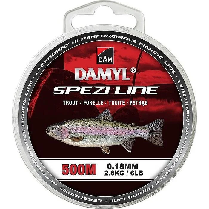 tackleshop202606031751182327462