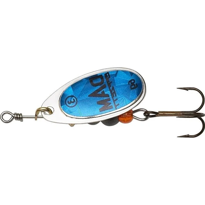 tackleshop202606031751452327519