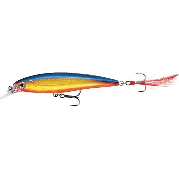 tackleshop202606031753112327754