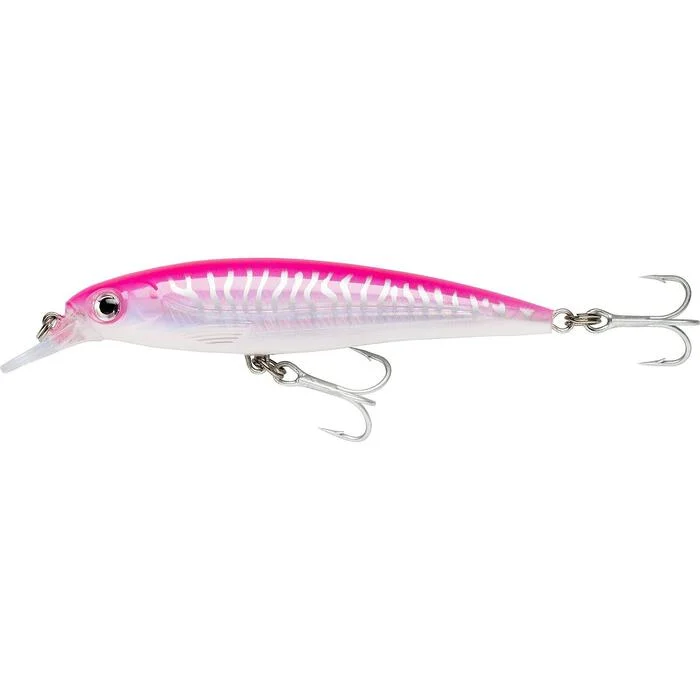 tackleshop202606031753272327798